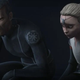 Image for article titled Star Wars' Test Tube History With Force-Sensitive Clones
